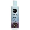 Купить Organic shop coconut yogurt&blackberry шампунь против выпадения волос антистресс 280 мл цена