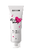 Купить Ollin beauty family гель для душа с протеинами шелка и витамином в 5 200 мл цена
