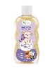 Купить Oleos baby масло массажное детское 0+ нежный уход 200 мл цена