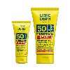 Купить Набор ЛИБРИДЕРМ БРОНЗИАДА: гель д/лица и тела SPF50 50мл + гель д/лица и тела SPF50 150мл цена