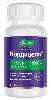 Купить Кордицелл 60 шт. капсулы массой 0,5 г цена