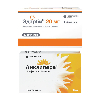 Купить Набор Эдарби 20 мг №28 + Анкзилера №24 по специальной цене цена