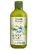Купить Green mama морской сад бальзам-кондиционер фиторегенерация от выпадения волос с морскими водорослями 400 мл цена