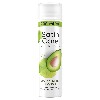 Купить Гель для бритья satin care normal skin avocado twist 200 мл цена