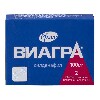 Купить ВИАГРА 0,1 N2 ТАБЛ П/ПЛЕН/ОБОЛОЧ цена