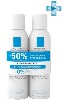Купить La roche-posay deodorant дезодорант-спрей для чувствительной кожи 48 ч 150 мл 2 шт. цена