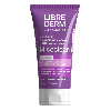 Купить Librederm miceclean sense маска с ана-кислотами для глубокого очищения нормальной и чувствительной кожи 150 мл цена