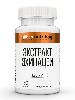 Купить Atech nutrition экстракт эхинацеи 30 шт. капсулы массой 450 мг цена