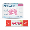 Купить Набор Наятокс 20,0 мазь + Лотосоник 10 таб. цена