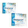 Купить Набор ФЕВАРИН 0,1 N30 ТАБЛ П/ПЛЕН/ОБОЛОЧ + ФЕВАРИН 0,1 N60 ТАБЛ П/ПЛЕН/ОБОЛОЧ - со скидкой цена