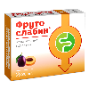 Купить Витамир Фрутослабин 30 шт. таблетки массой 600 мг цена