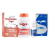 Купить Набор Мабелль плюс №90 и Стиллавит  10 мл  со скидкой цена