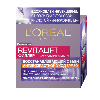 Купить Loreal paris revitalift филлер (+гиалуроновая кислота) крем для лица и шеи восстанавливающий объем антивозрастной уход spf50 50 мл цена