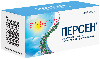Персен 40 шт. таблетки, покрытые оболочкой
