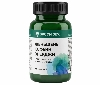 Купить Green side женьшень кофеин энерджи 60 шт. таблетки массой 550 мг цена