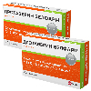 Купить Набор из 2-х уп Дротаверин Велфарм 40мг №30 табл со скидкой цена