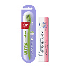 Купить Набор - МЕТРОГИЛ ДЕНТА® гель 20 г+Зубная щетка Splat professional ultra sensitive, мягкая цена