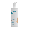Купить Professional organic oil sos-бальзам для волос 470 мл цена