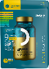 Купить Dietelle expert трихолоджи микс 60 шт. капсулы массой 760 мг цена