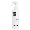 Купить Loreal professionnel tecni art pli спрей термо-моделирующий 190 мл цена