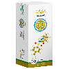 Купить Голда 60 мг 30 шт. таблетки с модифицированным высвобождением цена