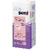 Купить Seni lady micro урологические прокладки/вкладыши для женщин 20 шт. цена