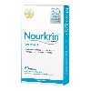 Купить Нуркрин/ nourkrin для женщин 60 шт. таблетки массой 0,504 г цена