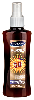 Купить Биокрим солнцезащитное молочко spf 30 с распылителем 150 мл цена