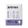 Купить Joonies med подгузники для взрослых l 30 шт. цена