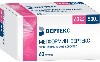 Купить МЕТФОРМИН-ВЕРТЕКС 0,5 N60 ТАБЛ П/ПЛЕН/ОБОЛОЧ цена