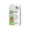 Купить Gross health коэнзим q10 в капсулах 30 шт. капсулы массой 700 мг цена