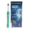 Купить Oral-b зубная щетка trizone 1000/тип 3756 электрическая цена