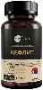 Купить Medcraft цеолит 120 шт. капсулы массой 653 мг цена