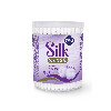 Купить Ola silk sense ватные палочки 100 шт./пласт/ цена