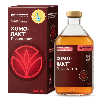 Купить Хомо-лакт п plantarum 100 мл флакон жидкость цена