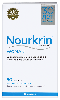 Купить Нуркрин/ nourkrin для женщин 60 шт. таблетки массой 0,504 г цена