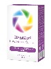 Купить Элькар 10 шт. порошок пакет-саше массой 5 гр цена