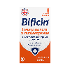 Купить Bificin иммунитет и пищеварение 30 шт. капсулы массой 600 мг/банка/ цена