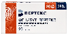 Купить Фенибут-вертекс 250 мг 20 шт. блистер таблетки цена