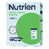 Купить Нутриэн стандарт с пищевыми волокнами с нейтральным вкусом 350 гр цена