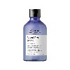Купить Loreal professionnel serie expert blondifier gloss шампунь-сияние для осветленных и мелированных волос 300 мл цена