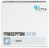 Купить Троксерутин 300 мг 100 шт. капсулы цена