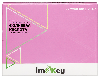 Купить Imokey фолиевая кислота с витаминами в 6 и в 12 50 шт. таблетки массой 100 мг цена