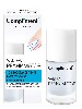 Купить Compliment nail therapy средство по уходу за ногтями ультрареаниматор 10 мл цена