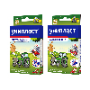 Купить Набор «Лейкопластырь унипласт бактерицидный машины 20 шт. - 2 упаковки по выгодной цене» цена