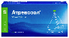 Купить Атревозол 10 мг 60 шт таблетки /блистер цена