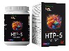 Купить Ambrella htp-5 60 шт. капсулы массой 500 мг цена