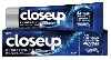 Купить Closeup зубная паста взрывной ментол 100 мл цена
