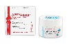 Купить Набор Артрадол лиофилизат 100мг №10 + охлаждающий гель Артрадол с хондроитином - со скидкой 5% цена