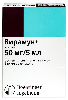 Купить Вирамун 0,01/1 мл суспензия 240 мл цена